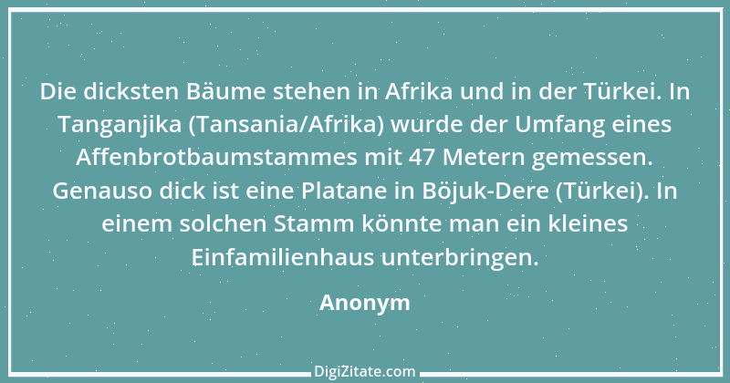 Zitat von Anonym 4056