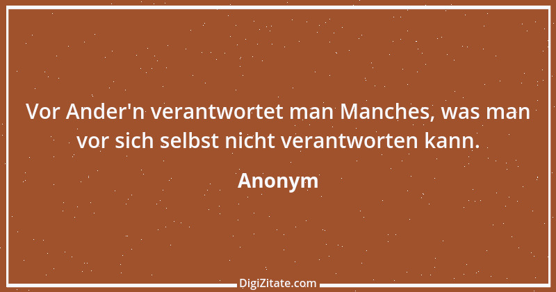 Zitat von Anonym 56