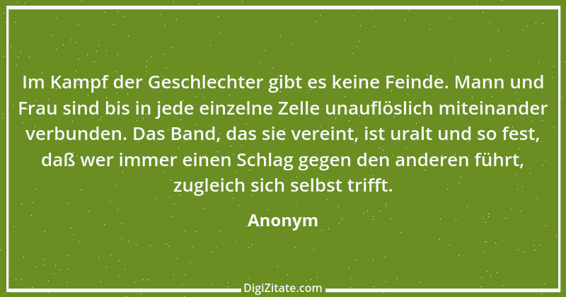 Zitat von Anonym 6056