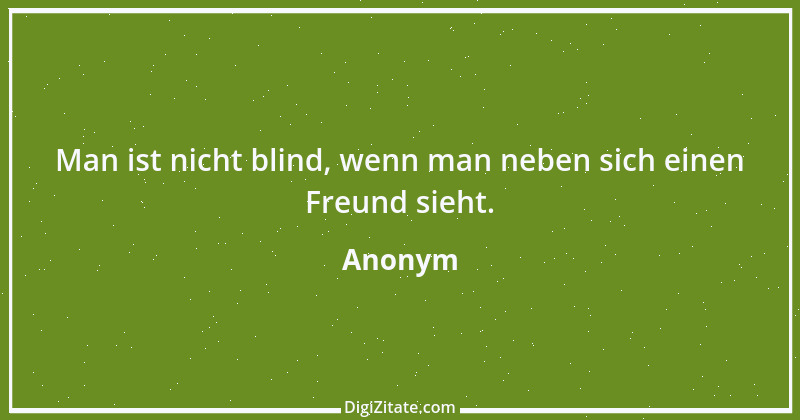 Zitat von Anonym 8056