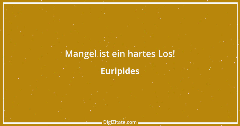 Zitat von Euripides 171