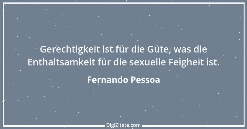 Zitat von Fernando Pessoa 24