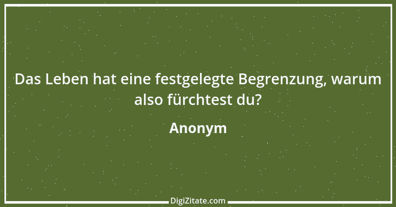 Zitat von Anonym 1057