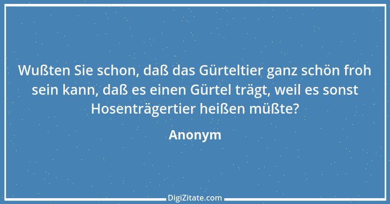 Zitat von Anonym 2057