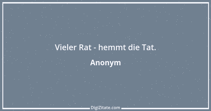 Zitat von Anonym 3057