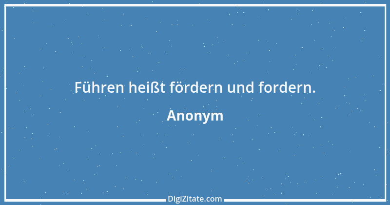 Zitat von Anonym 4057