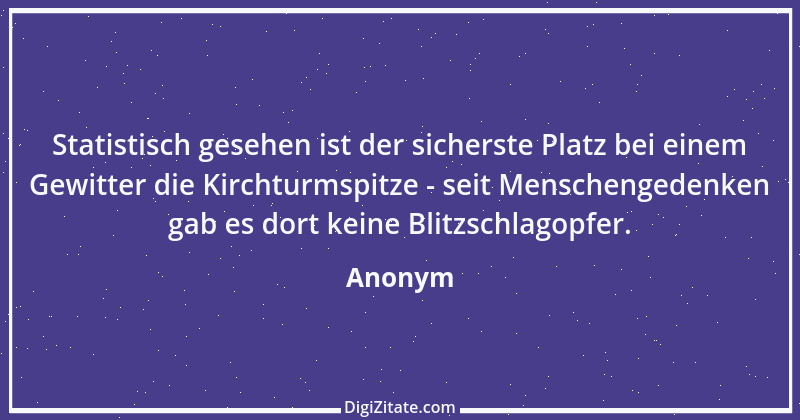 Zitat von Anonym 5057