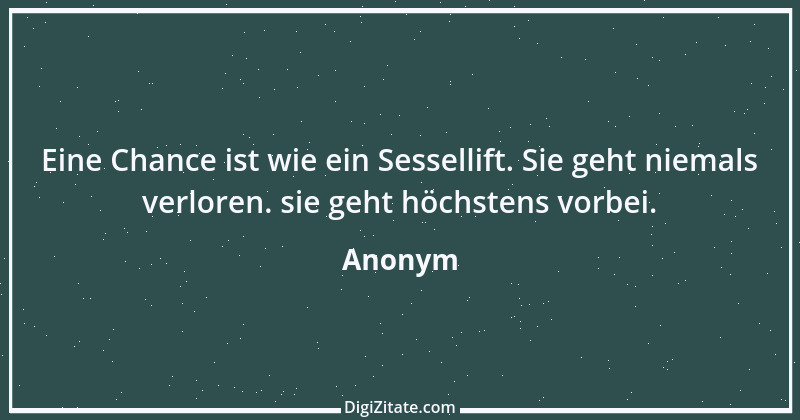 Zitat von Anonym 6057