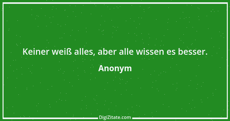 Zitat von Anonym 8057