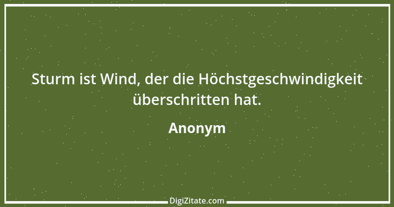 Zitat von Anonym 9057