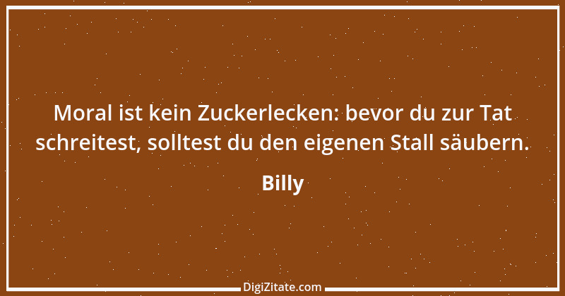 Zitat von Billy 1168