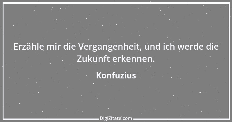 Zitat von Konfuzius 332