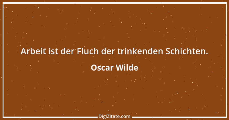 Zitat von Oscar Wilde 995