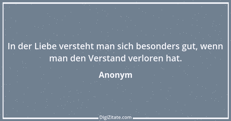 Zitat von Anonym 1058