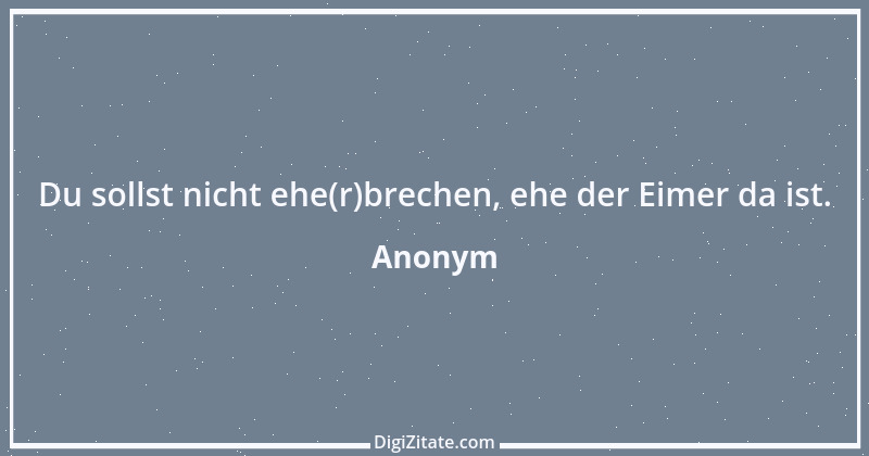 Zitat von Anonym 3058