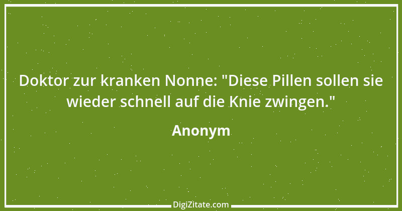 Zitat von Anonym 4058