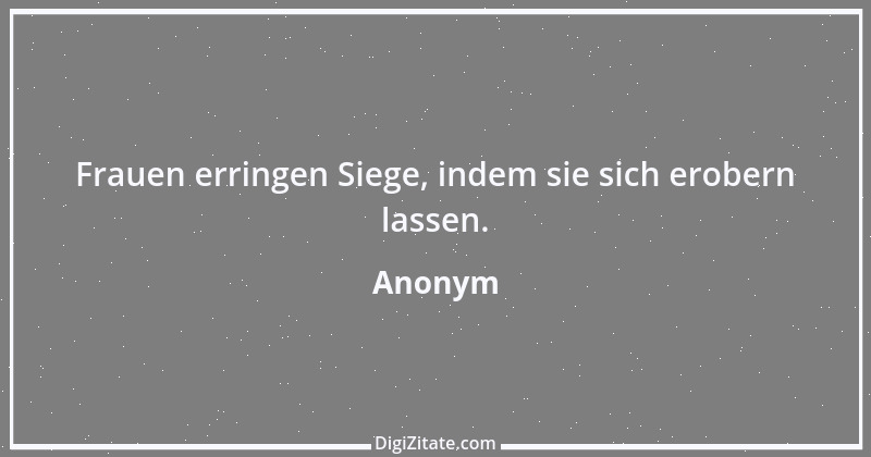 Zitat von Anonym 5058