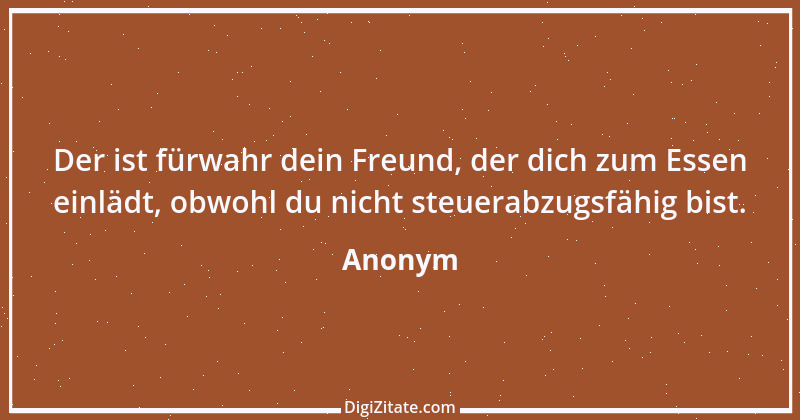 Zitat von Anonym 6058