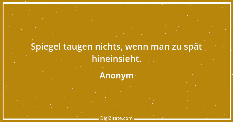 Zitat von Anonym 7058