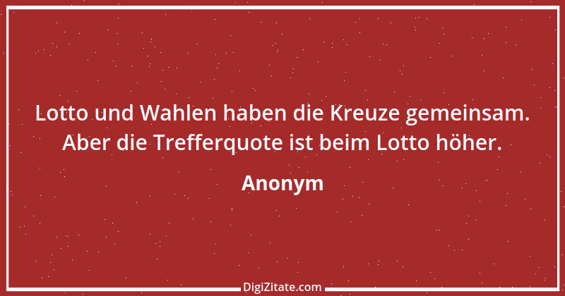 Zitat von Anonym 8058