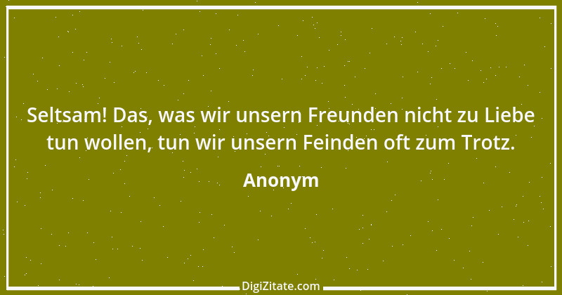 Zitat von Anonym 9058