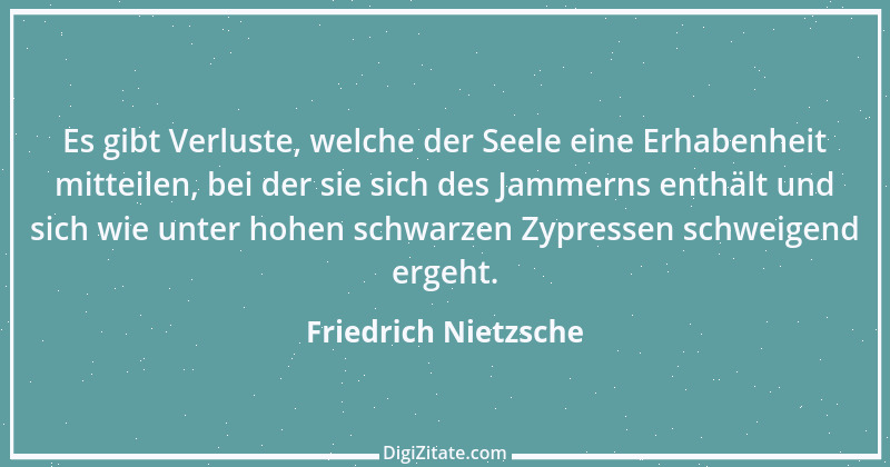 Zitat von Friedrich Nietzsche 27