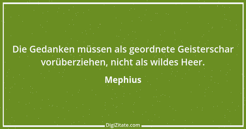 Zitat von Mephius 1