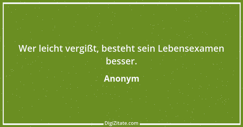 Zitat von Anonym 1059