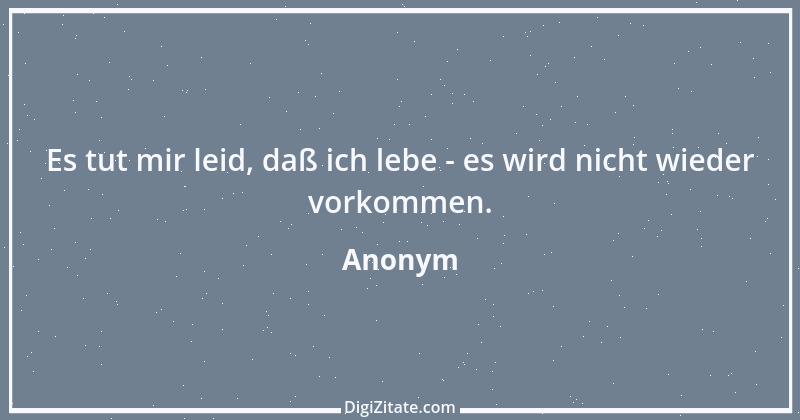 Zitat von Anonym 2059