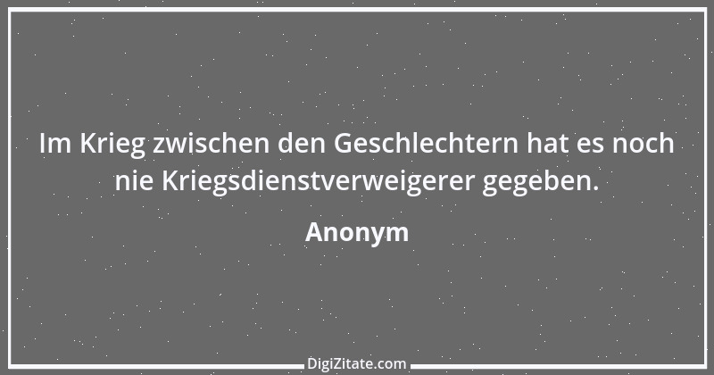 Zitat von Anonym 3059