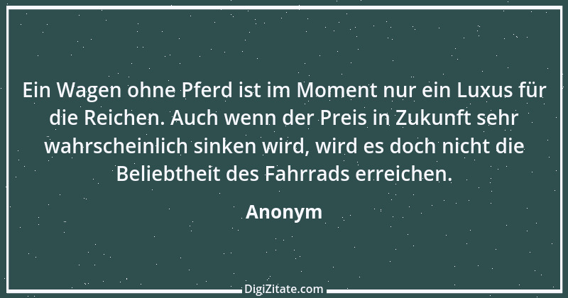 Zitat von Anonym 4059