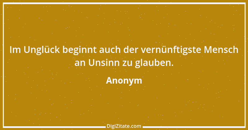 Zitat von Anonym 5059