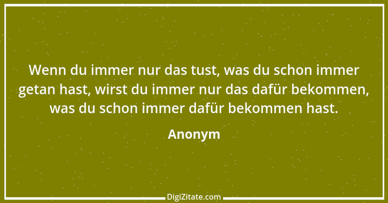 Zitat von Anonym 59