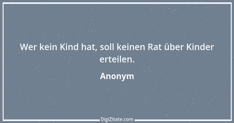 Zitat von Anonym 6059