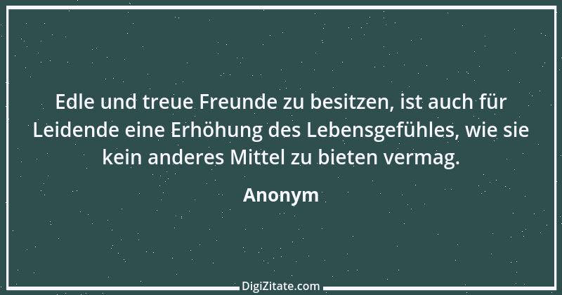 Zitat von Anonym 7059