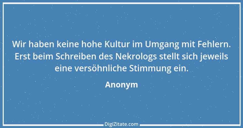 Zitat von Anonym 9059