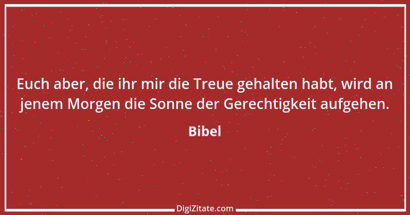 Zitat von Bibel 126