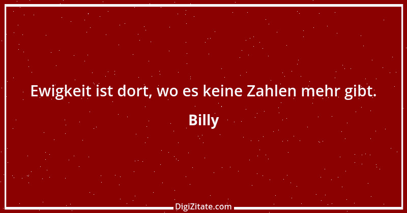 Zitat von Billy 1170