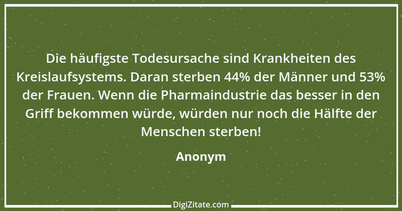 Zitat von Anonym 2060