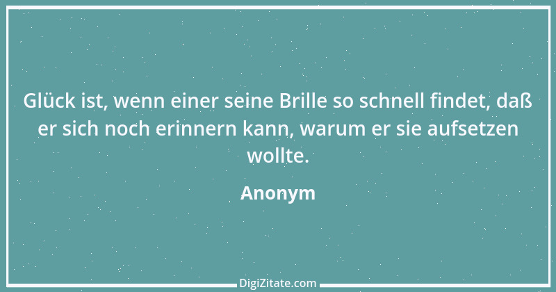 Zitat von Anonym 3060