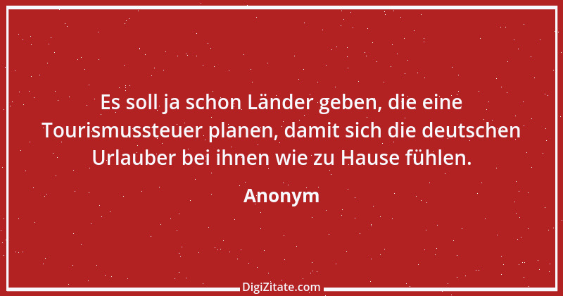 Zitat von Anonym 4060