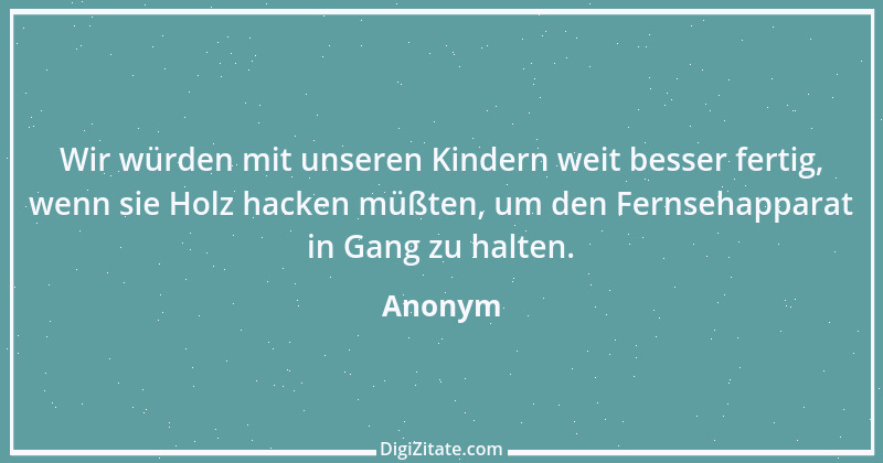 Zitat von Anonym 5060