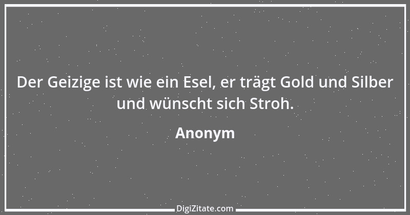 Zitat von Anonym 60