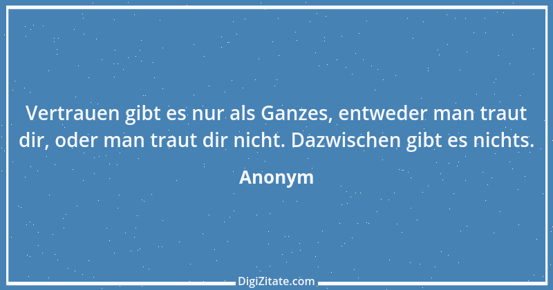 Zitat von Anonym 6060