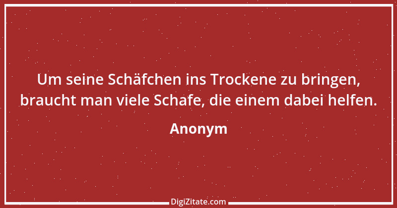 Zitat von Anonym 8060