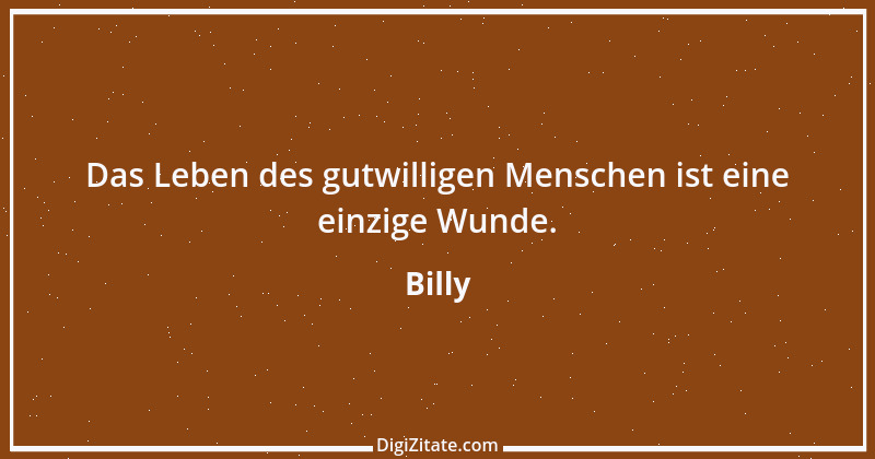 Zitat von Billy 1171