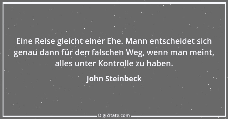 Zitat von John Steinbeck 83