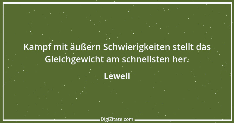 Zitat von Lewell 1