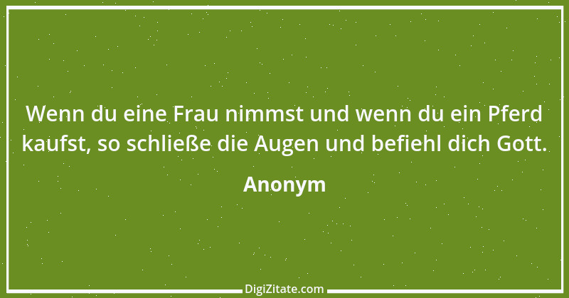 Zitat von Anonym 1061