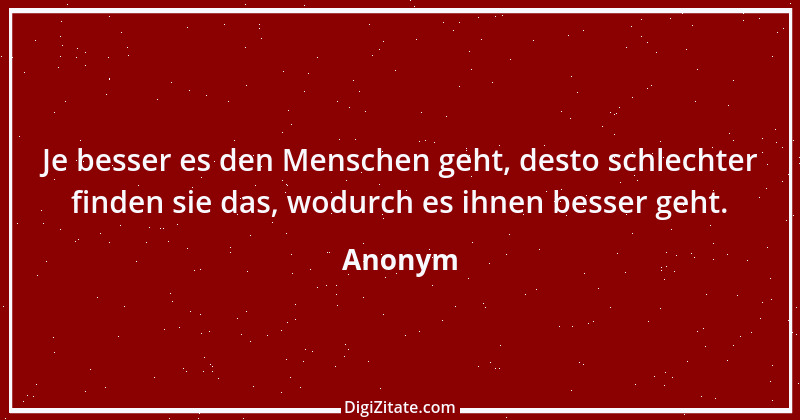 Zitat von Anonym 2061